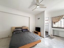 Blk 708 Choa Chu Kang Street 53 (Choa Chu Kang), HDB 4 Rooms #530654471